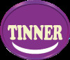 Tinner