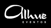 Alhue Eventos