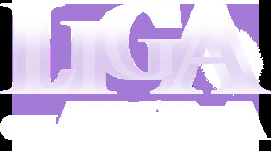 El Arena Deportes y Eventos