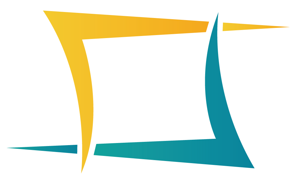 Freelance Producciones Audiovisuales S.A.S.