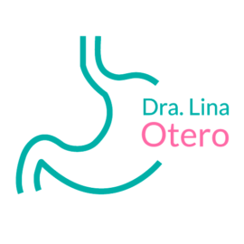 Gastro Clinic