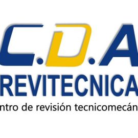 C.D.A Revitécnica Itagüí
