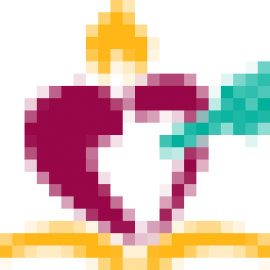 Religiosas Agustinas Misioneras