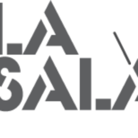 La Sala Publicidad S.A.S.