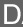 Puertas Automàticas Daréo Rendún