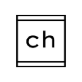 Chantonner