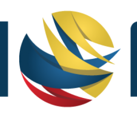 Fusión Promotores De Seguros E Inversiones Ltda