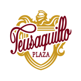 Teusaquillo Plaza Centro De Convenciones Y Recepciones