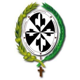 Colegio Nuestra Señora Del Rosario