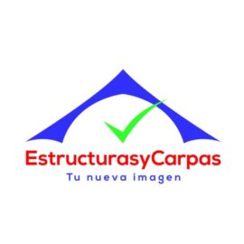 Estructuras Y Carpas S.A.S