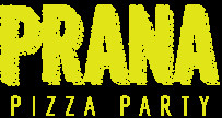 Prana Pizza