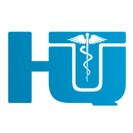 Hospital Local Ulpiano Tascón Quintero