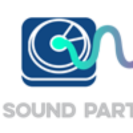 Sound Party Eventos