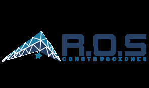 Ros Construcciones