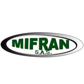 Mifran S.A.S.