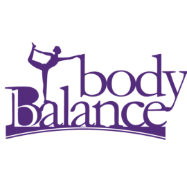 Body Balance Pilates & Gyrotonic Studio