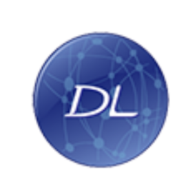 Dl Assets Ltda.