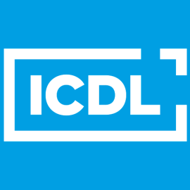 Fundación Icdl Colombia