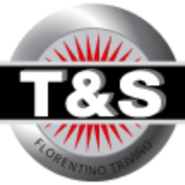 Industrias T Y S Ltda.