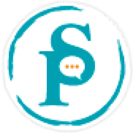 Servicios Publicitarios P O C S.A.S.