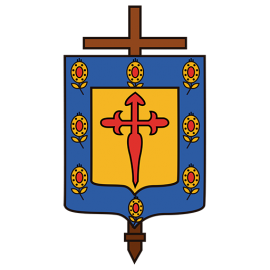 Diócesis De Fontibón