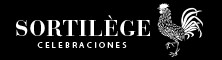 Sortilege Eventos