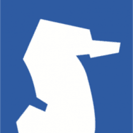 Planesturisticos.Com