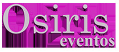 Osiris Eventos