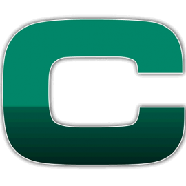 Cijad S.A.S.