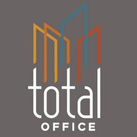 Total Office Ltda