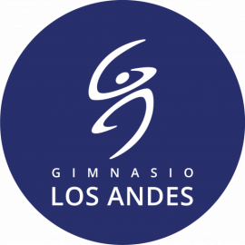 Gimnasio Los Andes