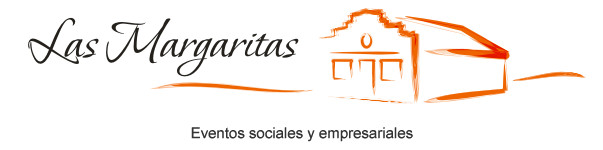 Las Margaritas