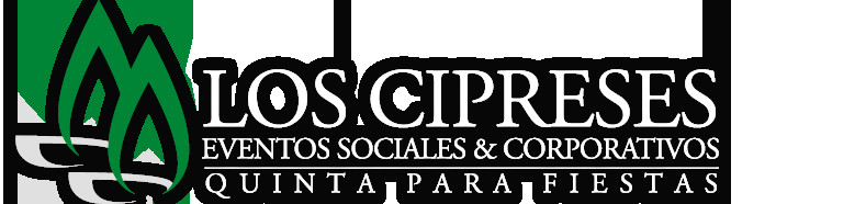 Los Cipreses Eventos