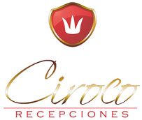 Ciroco Recepciones