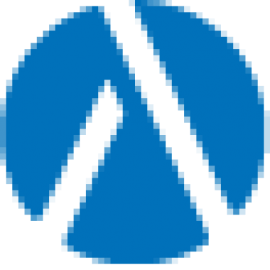 Diseño Interactivo E U