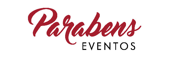 Parabens Eventos