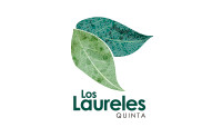Los Laureles Estancia