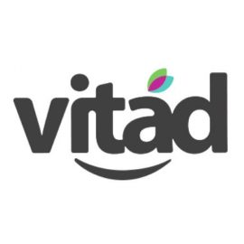 Vitad