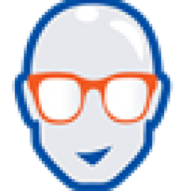 Tupublicista.Com S.A.S.