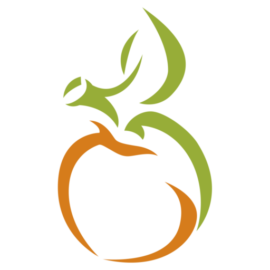 Distribuidora De Frutas Y Verduras Jai Mar Ltda