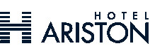 Ariston Hotel