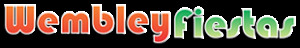 Wembley