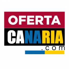 Britannia Edutainment Company Ltda.