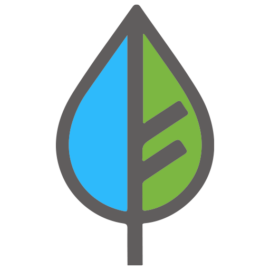 Desarrollo Y Consultoría De Sistemas Informáticos S.A.