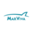 Fundación Marviva