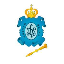 Colegio Cristo Rey Bogota