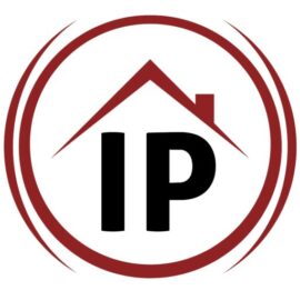 Inmobiliaria Panamericana Y CIA. Ltda.