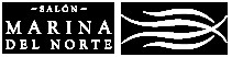 Salon Marina del Norte
