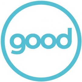 Good Club De Bienestar