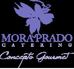 Mora Prado